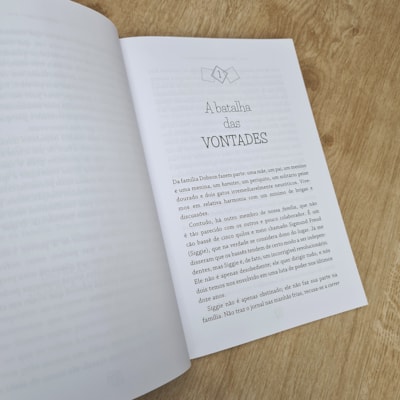 image_26f533f1-383b-4ecf-be18-312a7559602a