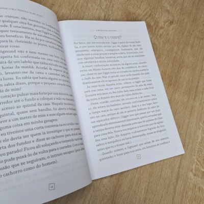 image_43eb8bd7-8b70-4b5f-8a7a-bd933297c411