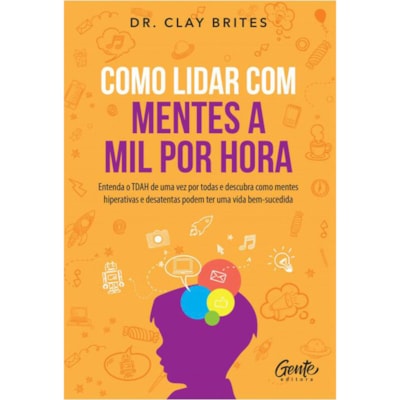 Imagem Principal - de39f420-734a-400e-8c4e-cad69bfd4f81