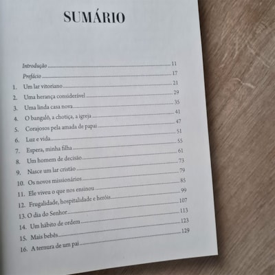 image_45de6220-995e-4d39-8537-3d145348b86b