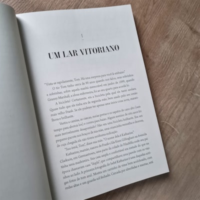 image_e2b883c5-149f-4560-b8a2-174674386b10