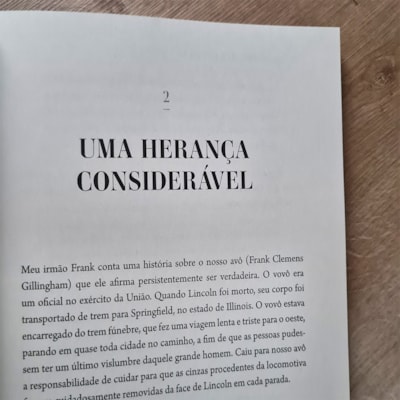 image_95e94f18-58cb-486b-9a72-8db3552607ea