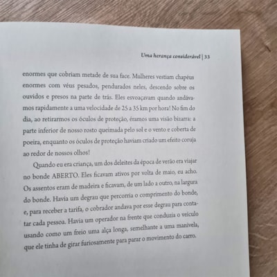 image_18d5bd67-bb40-476a-83b2-fdce30fb6da6