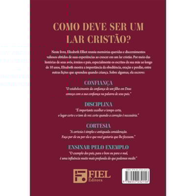 image_fab08843-6d8b-4133-9b63-dbd6042e849d