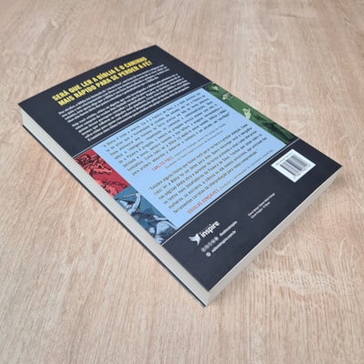 image_0a5b4335-09d1-4f0a-9d4f-cf981224f58c