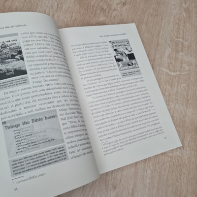 image_d2a61a46-c913-4105-b0b6-329ad0b73514