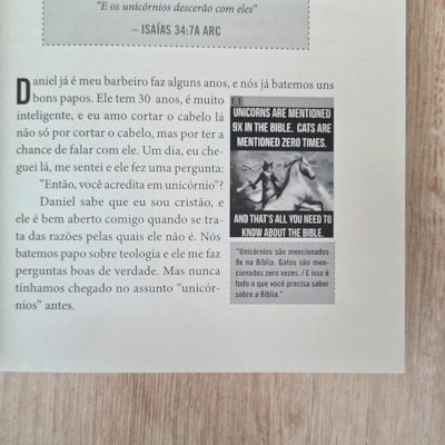 image_4b3abdd1-b053-4b05-8cb4-b35ccdd8efdb