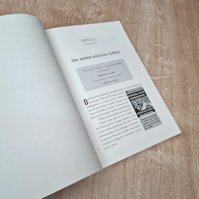 image_f1d1da7d-311d-4514-a641-ca5b23eca539