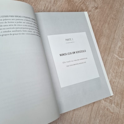 image_1777aba1-6da7-411d-92f1-c67c37f4b41b