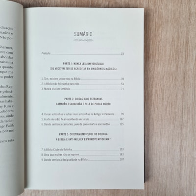 image_8b7c5494-6c0f-4737-8f86-5d5650715382