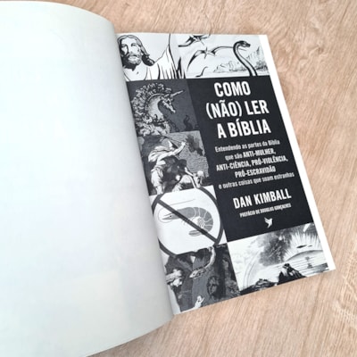 image_39665766-4c8d-422c-a191-7663150eb970