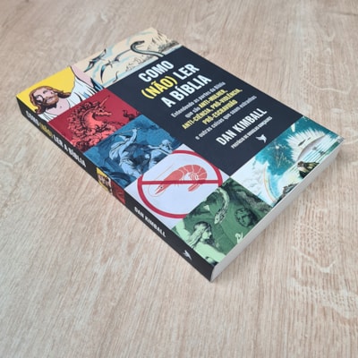 image_48e924f4-3759-4f80-bf19-a4ea5dc7e2a5