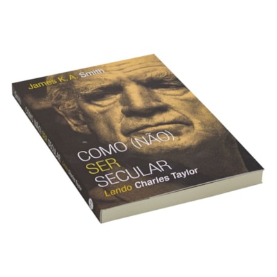 image_236fd630-24d3-406b-8382-772cec7dfed6