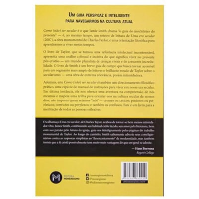 image_bd02fbd8-7b0b-4733-8fc1-57fd5c3050a9