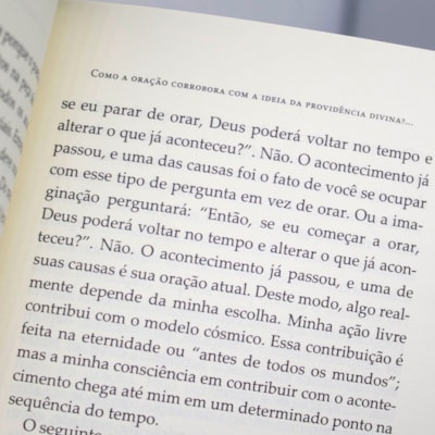 image_4f1c66cc-ac50-498e-8286-1f2d06d49019