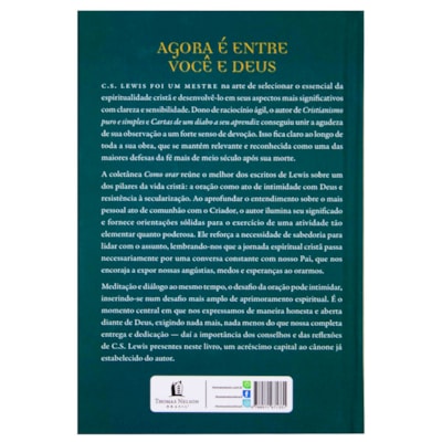 image_660cc30d-daab-4dea-a0b7-f650fd81e3ca