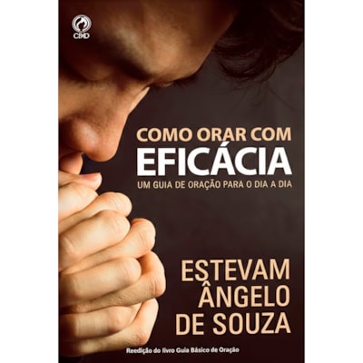 Imagem Principal - 6f4a6b38-af09-4f5d-83c9-96bde4d9fb7a