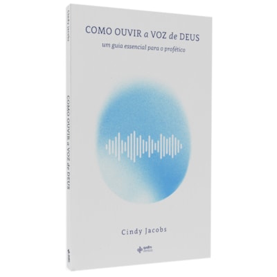 Imagem Principal - f432c682-bcee-4dda-bd36-62822cbb11a2