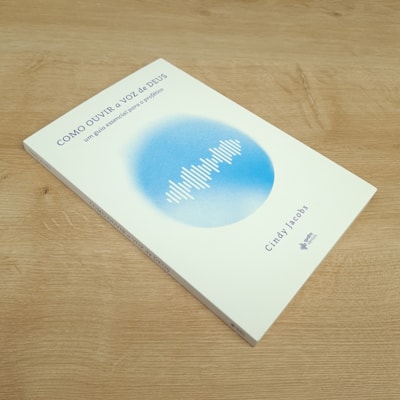 image_a0ed599a-739f-4353-b530-c177da5d31b3