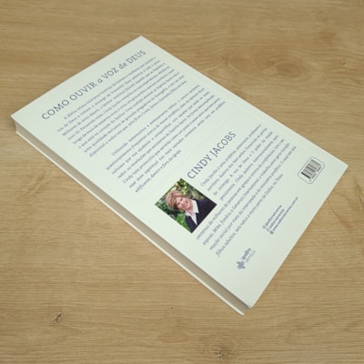 image_8059e004-d446-4a32-9e39-220c905489fd