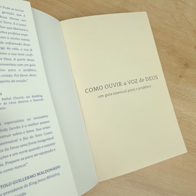 image_c655d356-bfd0-49a3-9df5-fdc8d06e47fb