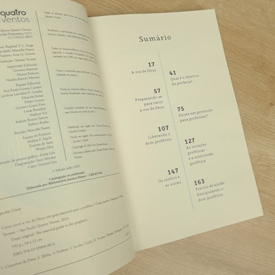 image_d5665f28-9011-4d2a-990e-b9eda40dfe15