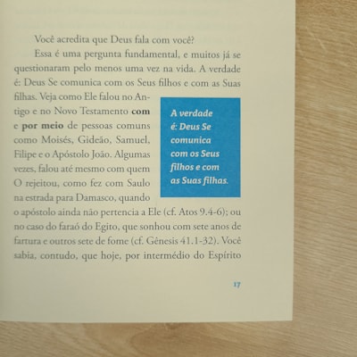 image_5cac73c2-8214-437f-ad21-a8f456349de7