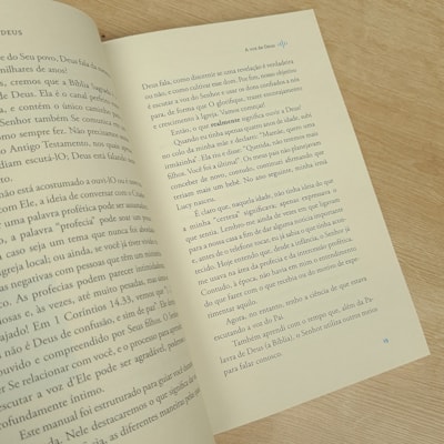 image_a0543335-4275-4776-a3e5-a3984e2530dd