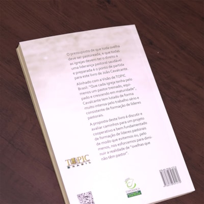 image_63c07ff5-0dc4-4350-b249-5736fb545897