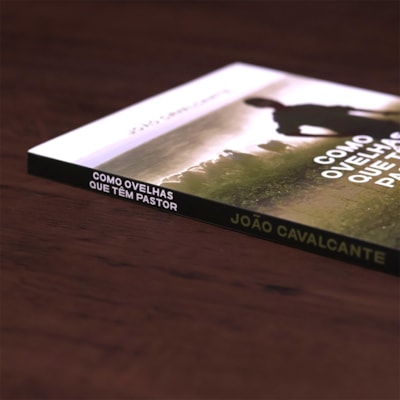 image_1fdeea58-5954-45d1-bf38-02bde4704bb4