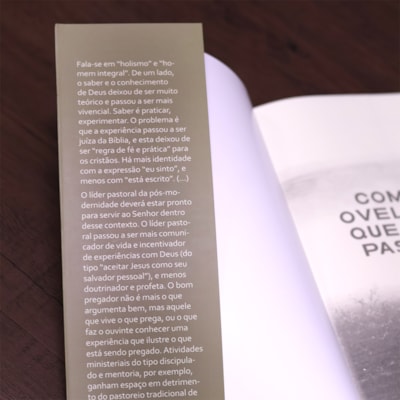 image_727d9c78-f030-4c27-8ec1-626740ea7140