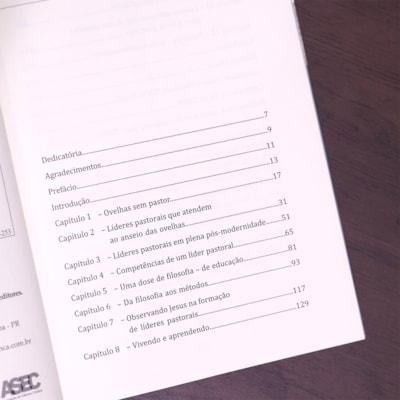 image_2dece624-2cdb-422d-9f5b-bf913578b9c5