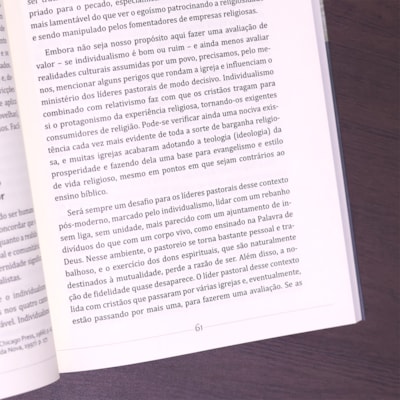 image_89faa27d-41dd-4bb8-9d32-57e1247bbf5c