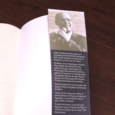 image_22b90d9d-1a54-488e-91bd-5e429492b700