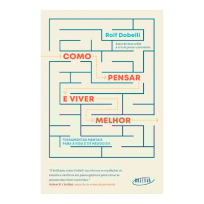 Imagem Principal - ca5d5aa3-678c-4151-b840-28cc90550f6b