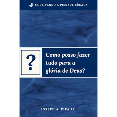 Imagem Principal - cbf87724-c4ad-4ea1-9360-791b86447b9a