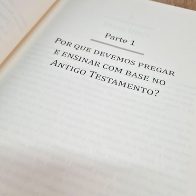 image_12a8396d-04b5-4389-a79b-49c48b9b116f