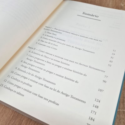 image_558f73fd-006c-462b-8335-785287c93b22