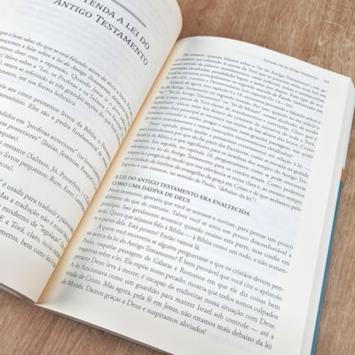 image_e419408c-e75b-4e4b-8e0f-4892c5c86d76