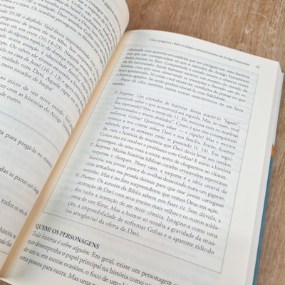 image_9d9fb049-48d3-480a-a94a-fc3706ff82ea