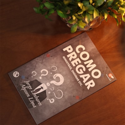 image_93a918a3-0abf-4c83-8dae-173cfda535c3