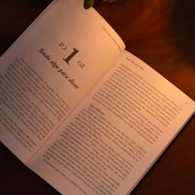 image_f1b25d2d-4950-47c7-8553-e19cc51f9c43