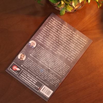 image_970bb8b4-f00e-4c4a-ba5e-742015b075c7