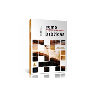 Imagem Principal - 92f9b131-e58d-4bb0-be23-e19c626fae0f