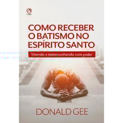 Imagem Principal - 179fd4a1-b0d5-4721-accb-1a8d44d349a2