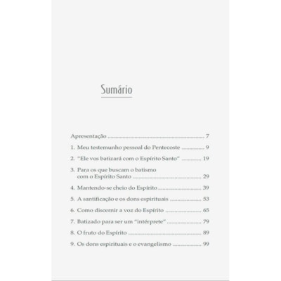 image_b6889f3b-bdd6-40f8-a9e7-d9a18c55f9b6