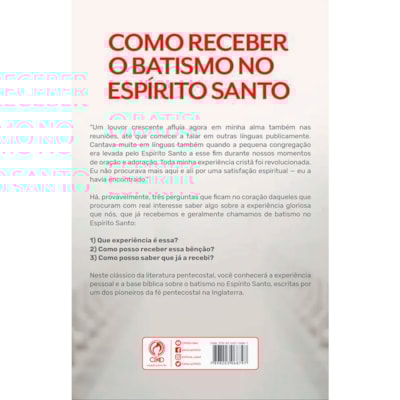 image_16ec15df-c5d6-4bf2-9ab4-c746b96b94bc