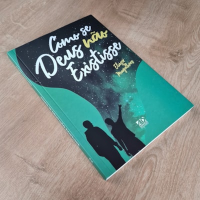 image_d8252f3a-b65a-407c-bd64-23f3a2a83525