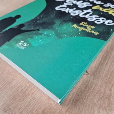 image_2645f030-6cce-414d-8da6-1e26aa50678f