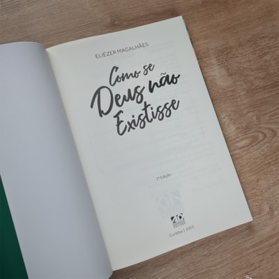 image_5a91818d-c752-4cb8-8fca-787db5e7f1e2